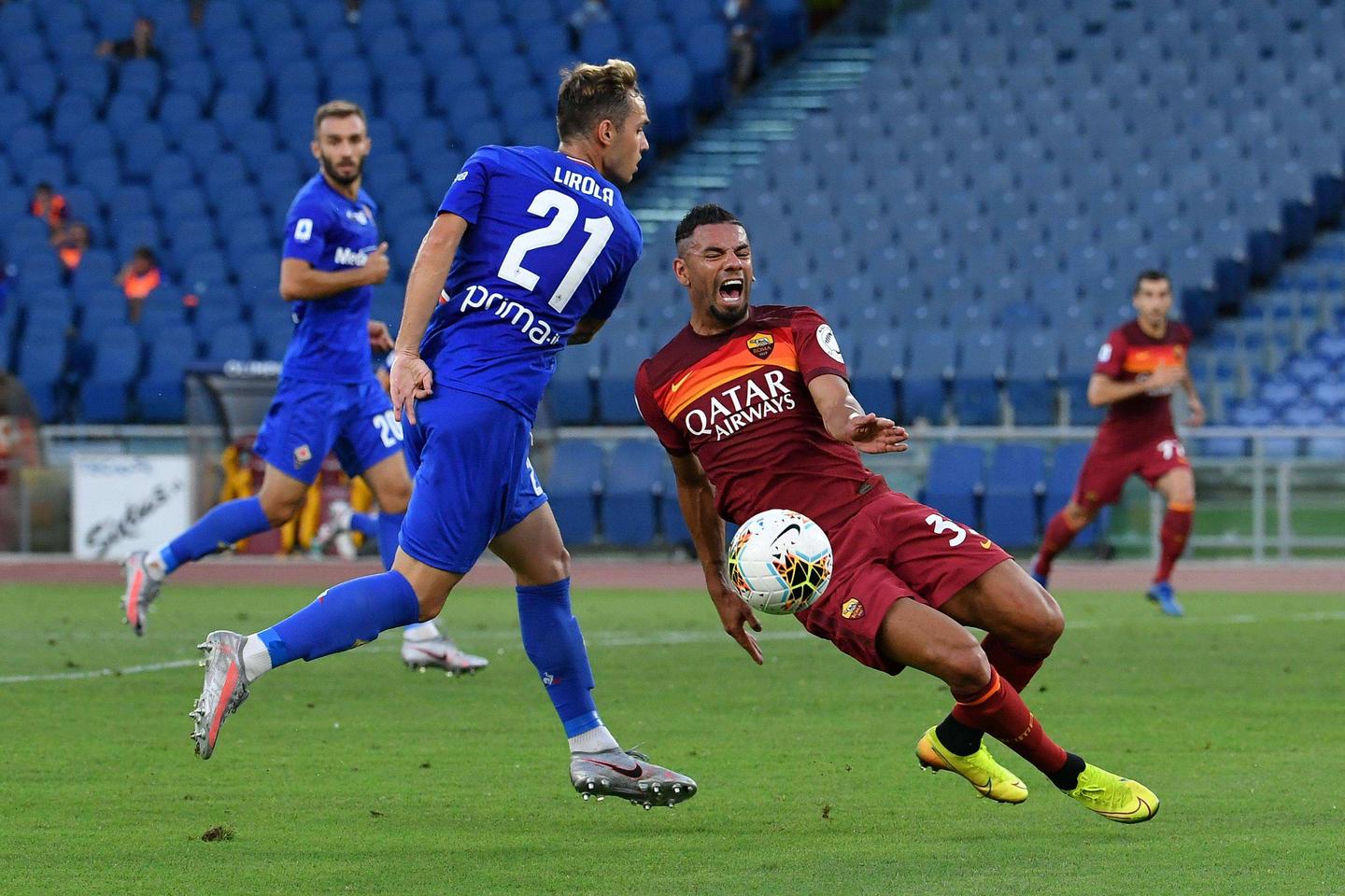 亚特兰大:欧冠赛场上的“坚韧与逆袭”交响曲